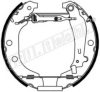 fri.tech. 16164 Brake Shoe Set